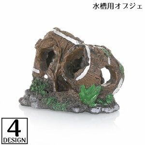  p IuWF ANAE I[ig   CeA o CM u Mы B  i