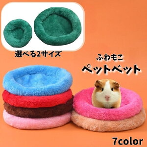  ybgxbh p ^ybgp ~^ ی^ h[ic^ nX^[ bg X K NbV zc Q Q {A  ӂӂ 킢  Ce