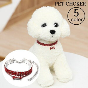  ybgp`[J[ lbNX p Lp  ANZT[ AWX^[t  zl CXg[   ybgObY lRp Ckp ʐ^Be U o|