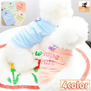  hbOEFA ^Ngbv  L ybgpi ^ m[X[u Ȃ p S vI[o[ 킢  o U JWA fC[ ig m C