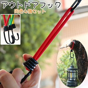  AEghAtbN F4Zbg AEghApi tbN nK[ ݂艺 [ ^ eg ^[v yO Lk