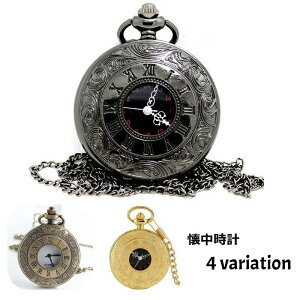  v |PbgEHb` gїp^v AiO  fB[X Y jZbNX jp Ōt Ï]җp `F[ t  NI[c {^dr dr