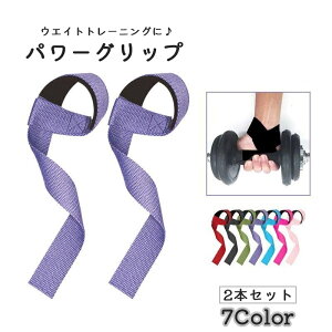  p[Obv 2{Zbg 蕪 nhObv Xgbv j  Y fB[X jp EGCgg[jO ؃g ^ _x   ⏕ W  Œ 