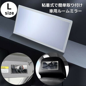  ԗp[~[ S ʃe[v ToCU[ wbhXg ԓhXAbv J[ANZT[ J[CeA ȒPt CTCg~[ ^ ` Vv 