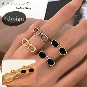  I[vO w fB[X  ANZT[ t@bVG ዾ^ Kl^ TOX^ CXg[ Vv JWA |bv j[N ʔ  킢