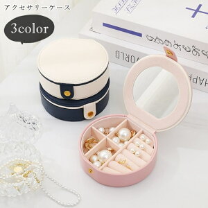  ANZT[P[X ANZT[{bNX Δ WG[{bNX [G pi [ ی` Eh Xibv{^  RpNg~[ tFCNU[ n c[