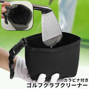  StNuN[i[ St{[N[i[ |[`^ Jrit X|[c St {[N[i[ NuN[i[ {[^I Nu^I XNGA  z