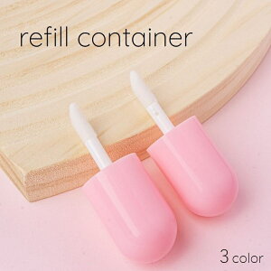  lߑւe Ag}CU[ lߑւ{g fB[X CNAbvACe OX 2ml ^ ^ sV[   ֗ ėp