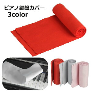  sAmՃJo[ 88՗p sAmJo[ hoJo[ قh~ h~ AbvCgsAm OhsAm dqsAm Vv 