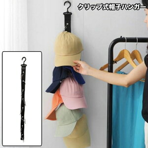  XqnK[ Nbv Xq| Ǌ| ݂艺[  ȃXy[X ڂnK[ Lbv | N[[bg  