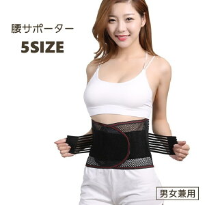  T|[^[ xg EGXgxg fB[X Y X|[c RZbg T|[gxg p g[jO bV ubN  Vv j  jp