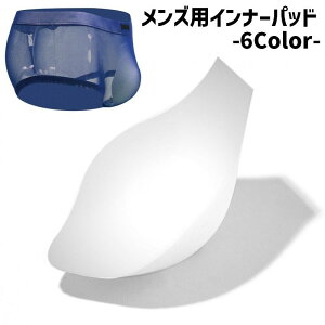  Ci[pbh Y j  Jbv pbh Ci[ 3D X|W  \tg Vv X|[c u[t PF n