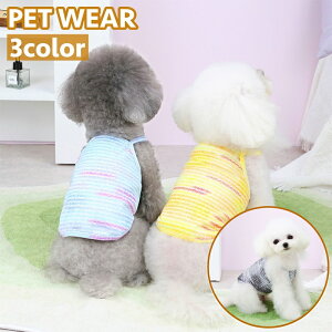  ybgEFA L~\[  L m hbOEFA LbgEFA Ȃ vI[o[ {[_[  JWA   ybg