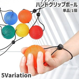  nhObv{[ nhXgbvt Pi 1 ߉\ tBbglX g[jO X|[c g[jOpi  _炩 N[[V RpNg ^ 