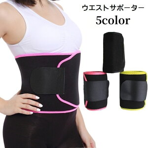  EGXgT|[^[ pT|[^[ TEixg EGXgVFCp[ EGXgT|[g T|[^[ jp Y fB[X j  EGXgjbp[ EGXgVFCp