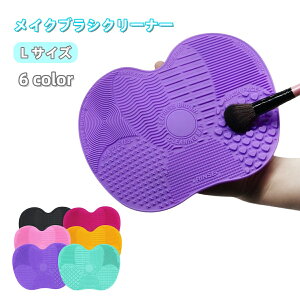  CNuVN[i[ N[jO}bg pbh zՕt VR σuV ϕM  S^ łڂ | qI \t ֗ CNG CN RXOb