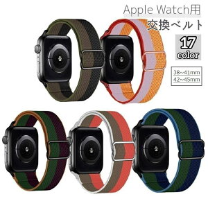  rvpxg Apple Watchp Y fB[X jZbNX AbvEHb` oh TCY\  tւ   킢 Vv JoLx j