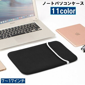  m[gp\RP[X ^ubgP[X Ci[P[X یP[X [ bvgbv PCobO n Vv  h~ h~