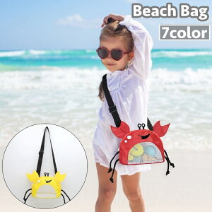  r[`obO v[obO V_[obO bVobO LbY q obO  Jj C v[ l  r[`   o 킢 qǂ