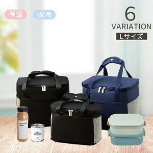  `obO fB[X Y ٓobO ۉ ۗ lR  Vv n 킢   q lq j h 