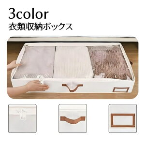  ߗގ[{bNX Pi ߑP[X e n  t@Xi[ ȃXy[X ܂肽  N[[bg ^X Ԏ[ xbh[ {[ [  pr