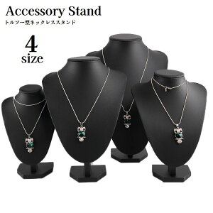  ANZT[X^h lbNXX^h g\[^ fBXvC W [ Be  񌳃}lL WG[X^h y_g lbNX| X V[P[X