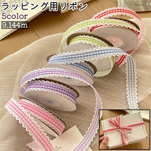  bsOp{ bsOpR   v[g Mtg 蕨 bsO    fR[V a o[Xf[ bsOpi pi