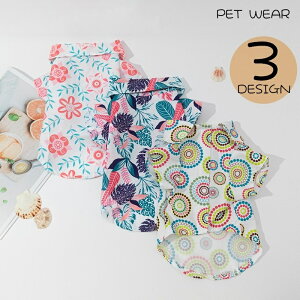  ybgEFA Vc  L hbOEFA LbgEFA  ݕt ybgpi OJ ʃt@Xi[ EȒP  ԉ T[N [t t t[  ^ Jt 