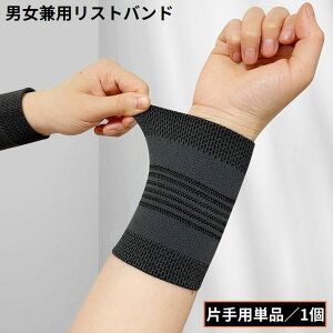  Xgoh T|[^[ ЎpPi1 jp fB[X Y ~ z ʋC X|[c ejX oXP 싅