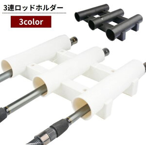  bhz_[ ނƃz_[ 3A`[u lWt Œ bhX^h Ɨ ƒu ނpi ނ tBbVOc[ Vv ֗