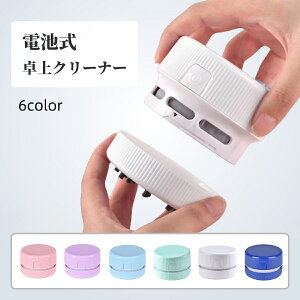  N[i[ |@ fXNN[i[ dr R[hX ی^ ~` ~j ^ uVt fXN  ItBX |pi nfB RpNg 킢