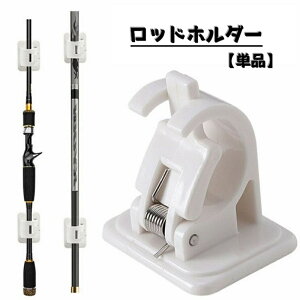  bhz_[ bhX^h ނƃz_[ tBbVO ނ  _utbN Se[v lW Ǌ| ԓ q