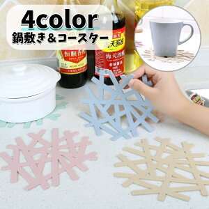  ~ R[X^[ Rbv~ CeAG OXu Mu fM _ 􂢉 ~ n 킢  i` Lb`pi 蕨 v[g sN  