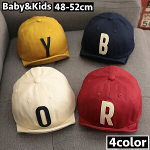  Xq Lbv xr[ LbY qp ̎q j̎q ߉\ At@xbg 悯 O΍ ڂ  킢 ig ł t@bV