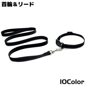  [h  2_Zbg ybgpi UObY [v  L  ^b`obN ԈS΍ ̖h~ TCY