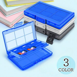  JZbgP[X Q[ 12 JZbg switchp CV Q[\tg SDJ[h [ P[X vX`bN Vv |[^u ^  h v