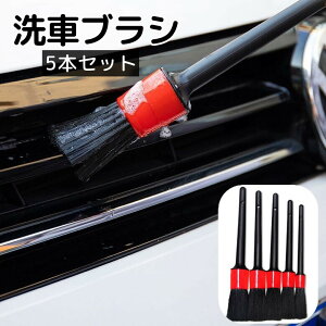  ԃuV 5{Zbg J[pi ԗpi  | | ԓ O  {fB zC[ Gu GAR o   zR 