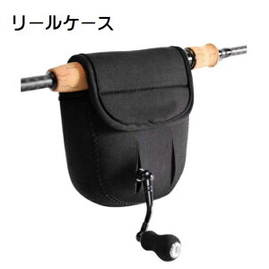  [P[X [Jo[ [ی|[` یP[X tBbVO[ ނpi یobO [obO [|[` ނƂɎt ʃt@Xi[ h PF n V