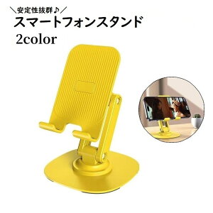  X}[gtHX^h X}zANZT[ X}zX^h ^ubgX^h gуX^h X}zz_[ ]  px  