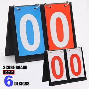  XRA{[h 2P^ tbv _ 蓮  ₷ XRA\ 싅 TbJ[  _Z _L^ _{[h RpNg y ܂肽 ^ h ϋv