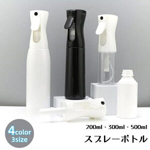  Xv[{g |  ~Xg A AR[  QȒ 200ml 300ml 500ml Vv 