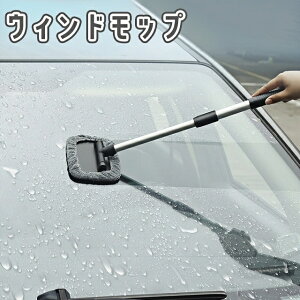  EBhbv ԗpi Lk tgKX EBhE ԃObY @ ܂ p ԑ  | |  ԓ J[pi