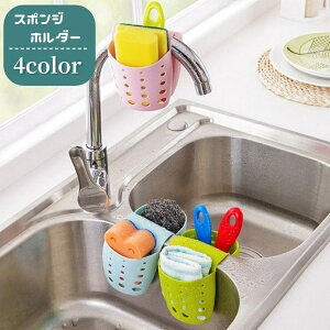  X|Wz_[ X|WbN ؂胉bN X|Wu X|W | ݂艺 [ tȒP Lb` VN 䏊 ֌  oX[ 킵 uV