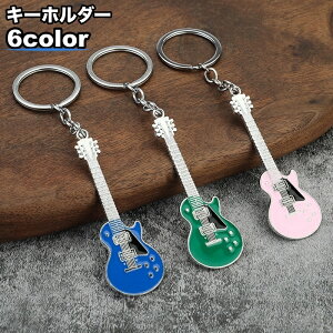  L[z_[ L[O obO`[ M^[ y  y oh    LOi  v[g 蕨 Mtg