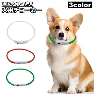  p`[J[  LEDCg `[u  USB[d ybgpi ANZT[ hbO U  o| S΍  킢 y _炩 Vv ߉\