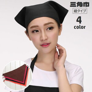  Op R^Cv fB[X Y jp jZbNX n \bhJ[ Vv т₷ Lb`t@ubN JtF H  ƒp dp |