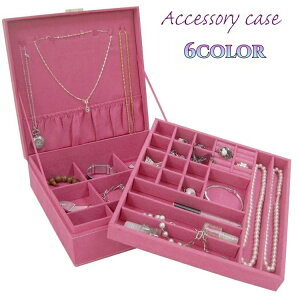  ANZT[P[X WG[{bNX Δ  2i JMt e [  ۊ n ` XNGA tbN d؂ Vv   CO sAX l