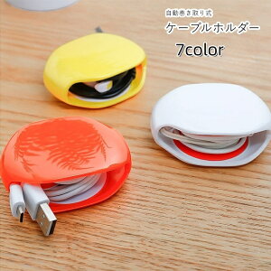  P[uz_[ P[uP[X CzP[X X}z֘AG X}zӎG pi [G 莮 ][ n zCg ubN CG[ Vv JW