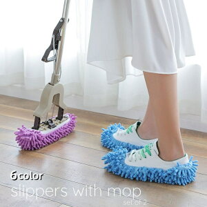  bvt[V[Y F2Zbg bvXbp ȒP| O ȒPt S JoLx Vv ֗ 킢 