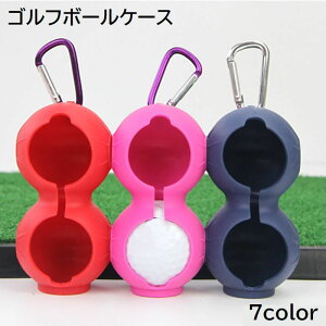  St{[P[X {[z_[ jp Y am fB[X wl Stpi {[ 2[ VR Jirt یJo[ n ubN   킢